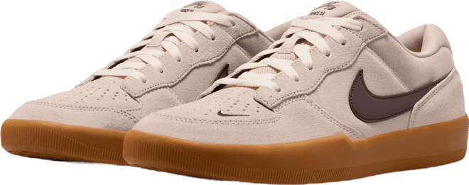 나이키 SB 포스 58 스케이트보드화