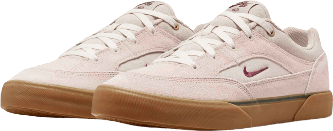 Nike SB Malor Skate Shoes