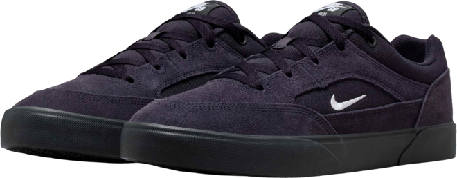 Nike SB Malor Skate Shoes