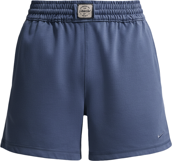 Nike N.A.C. Men's Dri-FIT 5" Knit Training Shorts