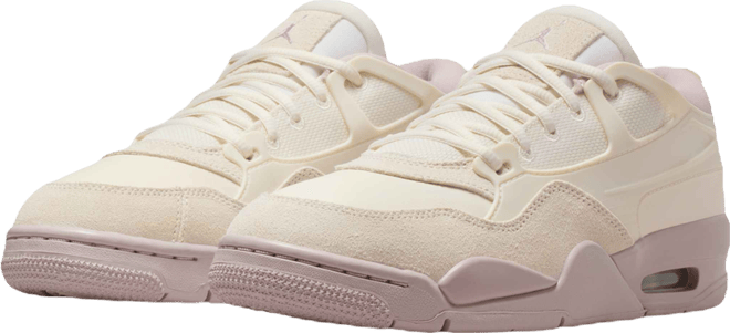 Air Jordan 4 RM Tenis para mujer