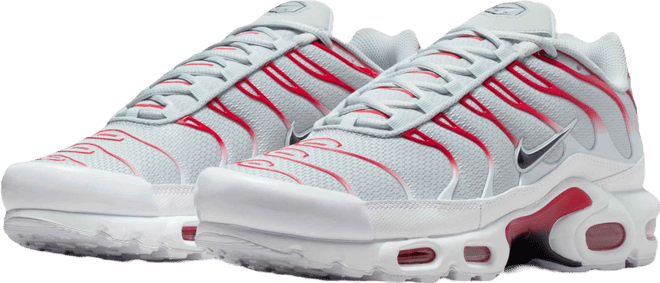 Nike Air Max Plus Men's Shoes