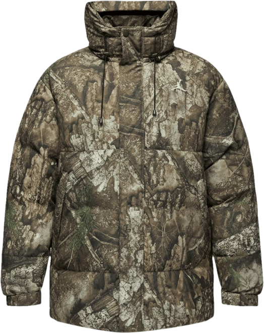 Jordan Flight Utility Pants