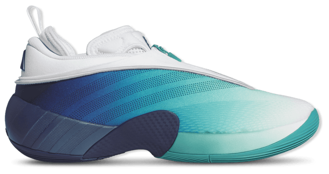 adidas D.O.N. Issue 7 | Foot Locker