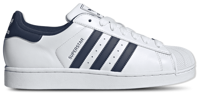 adidas gazelle silver green womens Adidas Women's Superstar Vintage 'White/Black' -Originally $120.00 –  Unheardof Brand