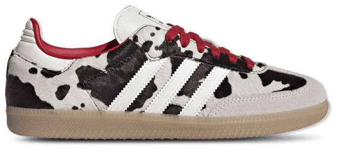 adidas gazelle silver green womens Mujer Adidas Samba Lt Vaca Negro JS3930 main image 1