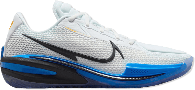 Nike G.T. Cut Basketball Shoes | Dick's Sporting Goods