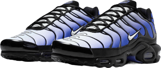 Nike Air Max Plus Men's Shoes