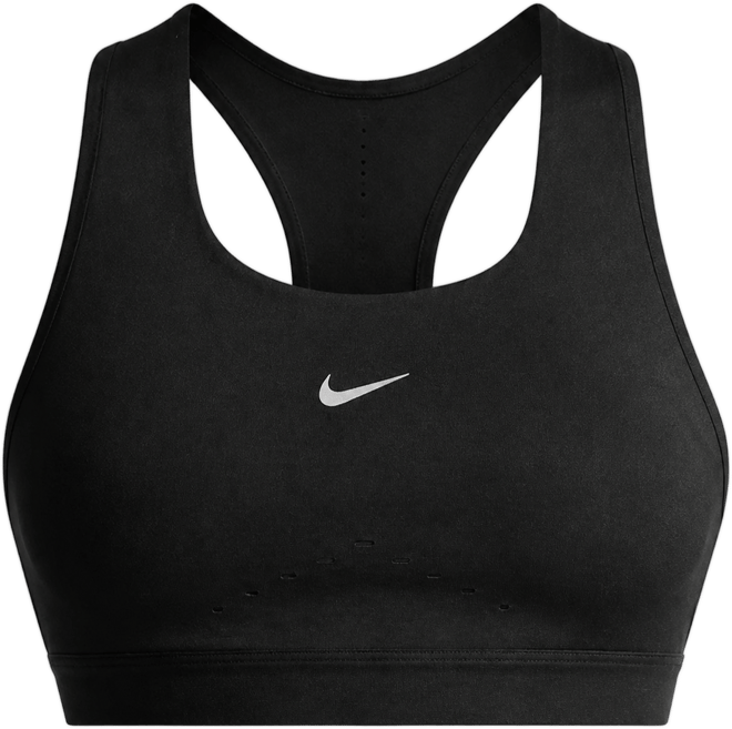 Nike Swift Women's High-Support Lightly Lined Sports Bra