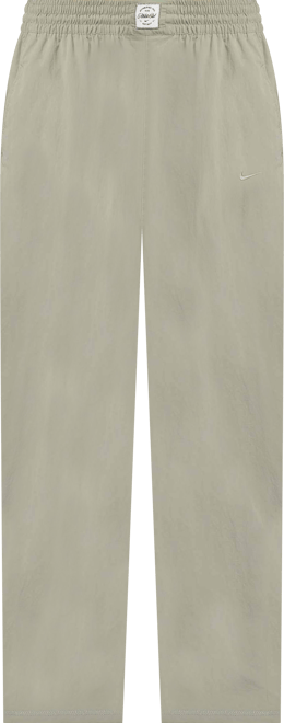 ナイキ メンズ N.A.C. Dri-FIT ウーブン トレーニングパンツ