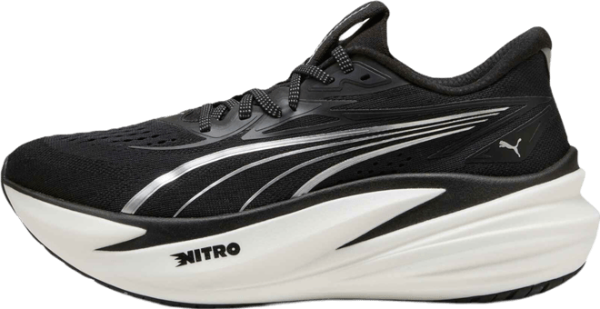 PUMA MagMax NITRO™ 2 Men's Road Running Shoes