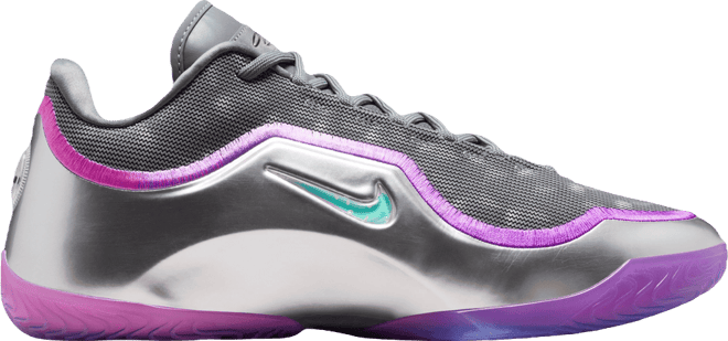 Nike Lebron XXIII Lux - Men's | Champs Sports