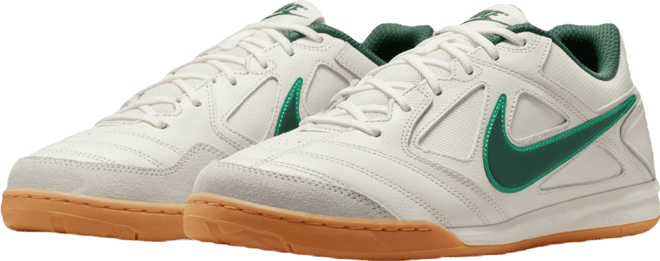 Nike Gato Men's Shoes