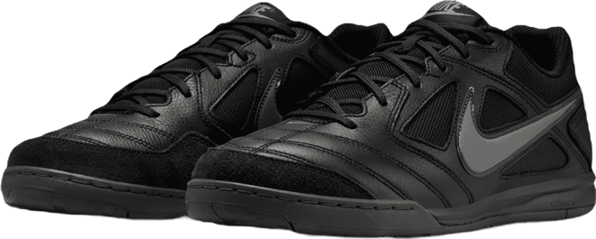 Nike Gato Men's Shoes