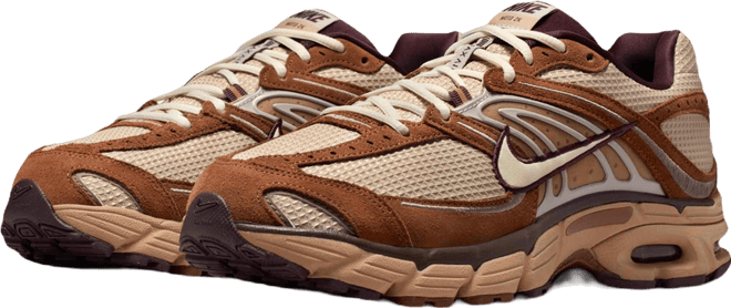 Nike Air Max Moto 2K Scarpa – Uomo