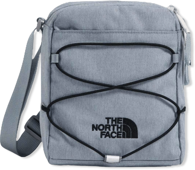 Jester Crossbody Bag