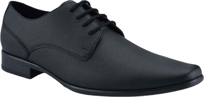 Men's Brodie Lace Up Dress Oxford