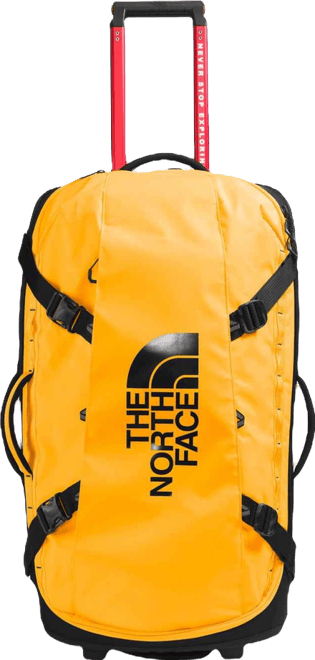 Men's Base Camp Rolling Thunder 28