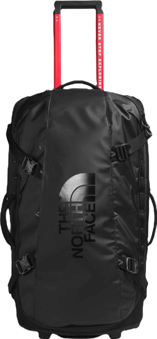 Men's Base Camp Rolling Thunder 28