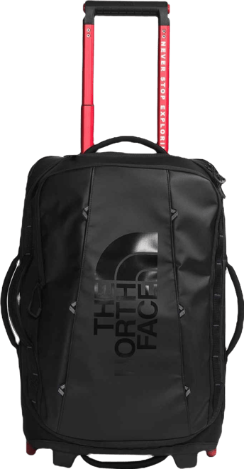 Men's Base Camp Rolling Thunder 22