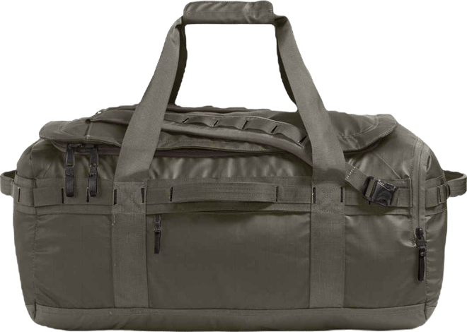 Men's Base Camp Voyager Bag