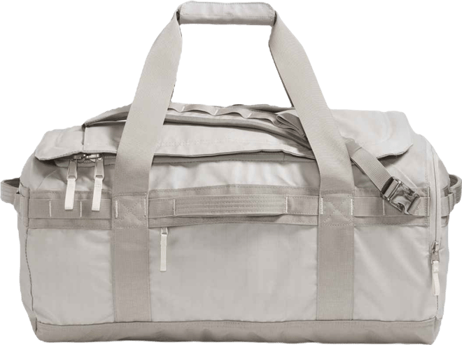 Men's Base Camp Voyager Bag