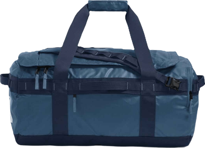 Men's Base Camp Voyager Bag