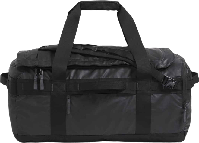 Men's Base Camp Voyager Bag