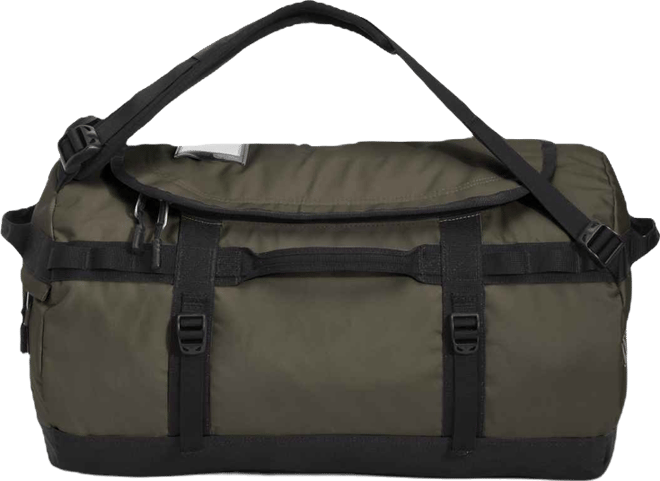 Men's Base Camp Duffel