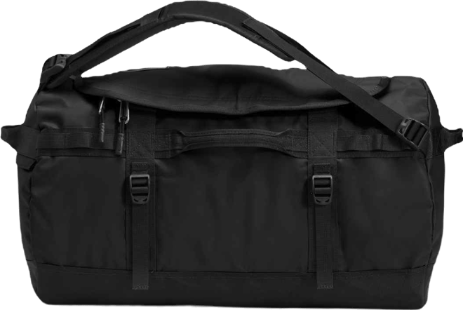 Men's Base Camp Duffel