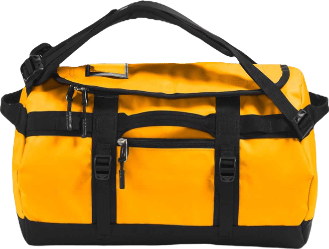 Men's Base Camp Duffel