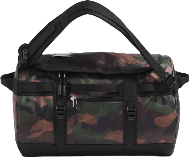 Men's Base Camp Duffel