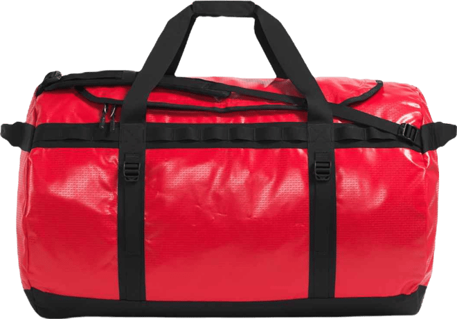 Men's Base Camp Duffle Bag