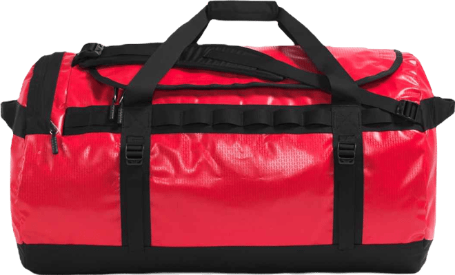 Men's Base Camp Duffle Bag