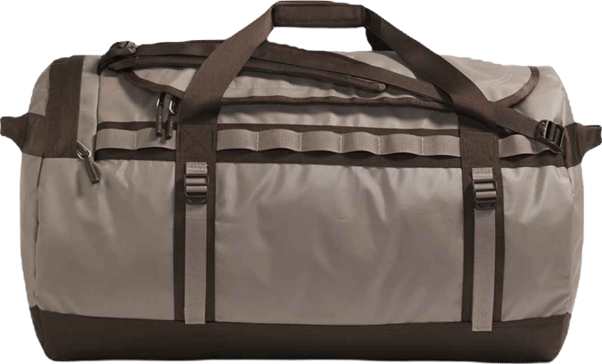 Men's Base Camp Duffle Bag