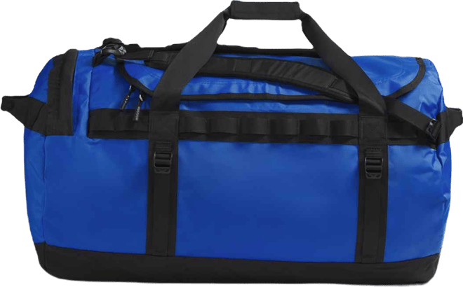 Men's Base Camp Duffle Bag