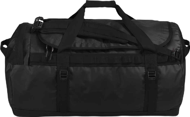 Men's Base Camp Duffle Bag