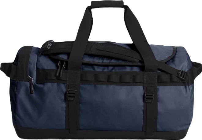 Men's Base Camp Duffel