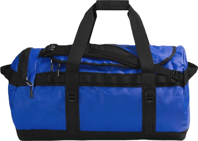 Men's Base Camp Duffel