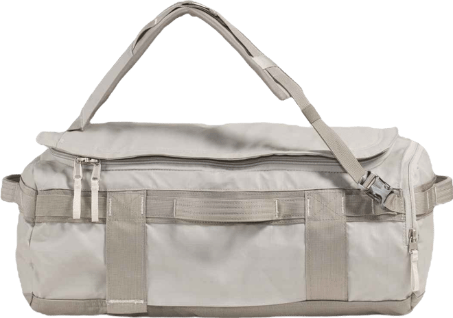 Men's Base Camp Voyager Duffel