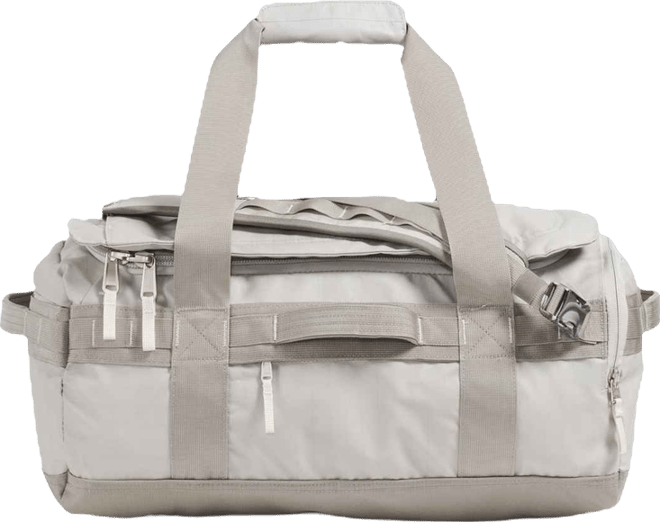 Men's Base Camp Voyager Duffel