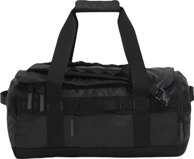 Men's Base Camp Voyager Duffel