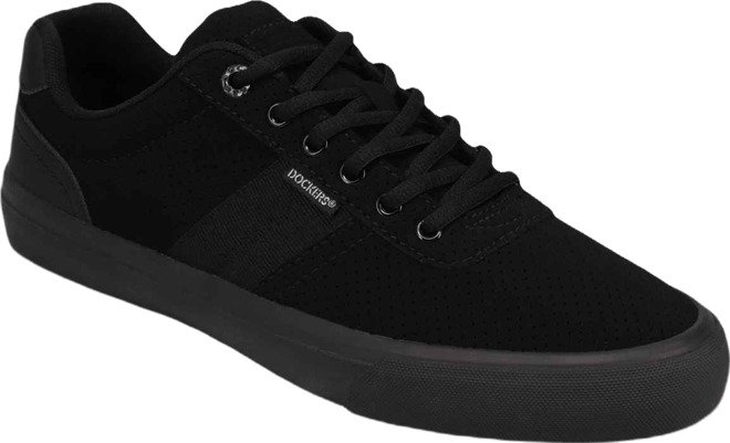 Mens Hobbs Casual Sneaker