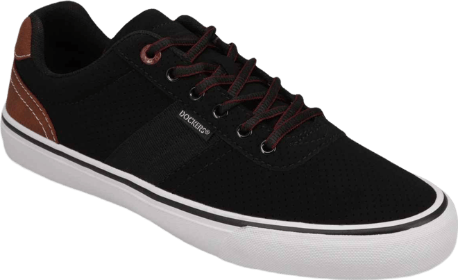 Mens Hobbs Casual Sneaker