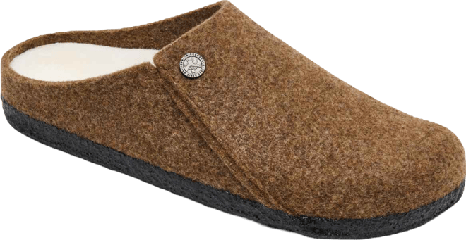 Women's Zermatt Clog Slippers from Finish Line