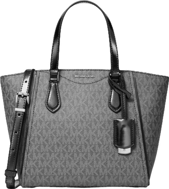 Women's Taryn Convertible Tote Crossbody Handbag