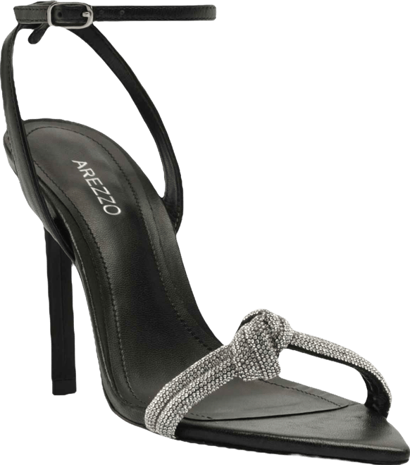 Women's Stella High Stiletto Sandal