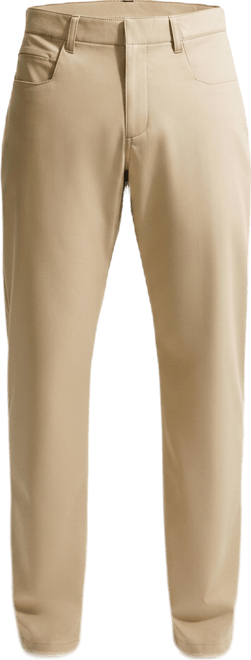 Nike Velocity Pantalones de golf para hombre con 5 bolsillos