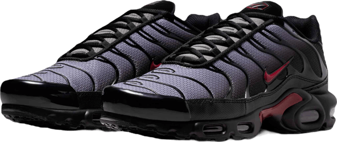 Nike Air Max Plus Men's Shoes