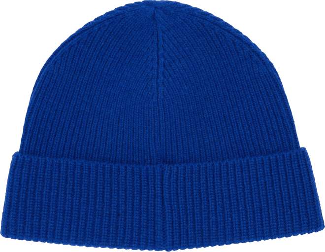 Men's Signature Cuff Hat